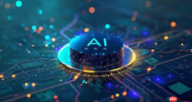 如何用llamaindex搭建企业级rag知识库