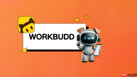 WorkBuddy怎样处理多步骤的复杂任务