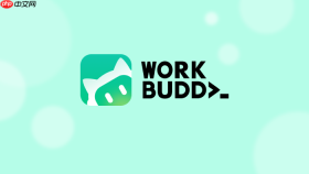 WorkBuddy如何接入腾讯文档