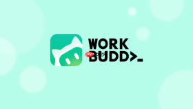 workbuddy如何接入腾讯文档