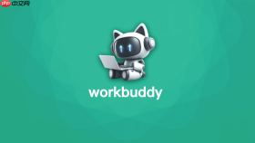 怎么利用WorkBuddy进行竞品分析