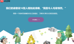 SBTI测试中僧人属于什么人格