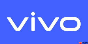vivo互传怎样开启vivo短信流转至iphone