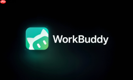 怎么在WorkBuddy工作台导入腾讯文档内容