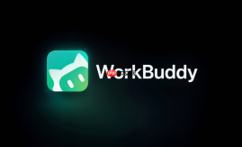怎么在workbuddy工作台导入腾讯文档内容