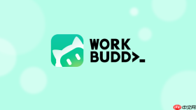 如何快速找到workbuddy的模型设置入口