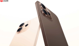 oppo reno2蓝牙连接耳机/车载不稳定解决办法【解答】
