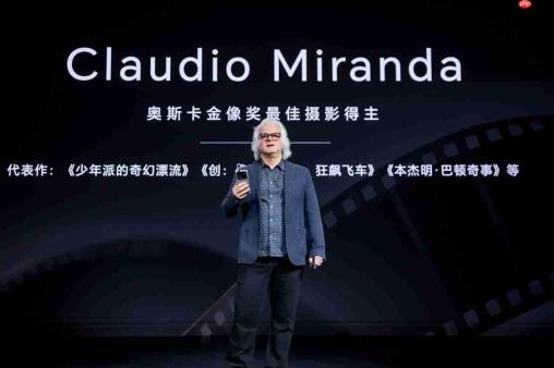 全球首款随身电影机,荣耀将阿莱电影工作流融入机器人手机