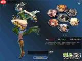 时空猎人觉醒秘境怎么玩-时空猎人觉醒秘境玩法攻略