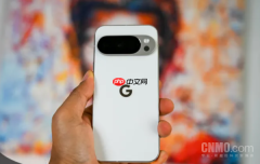 谷歌Pixel 11系列更多配置信息曝光 电池容量超5000mAh