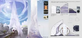 王者荣耀世界稷下星之队如何加入
