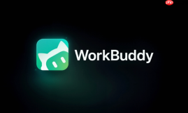 workbuddy怎样批量处理本地文件