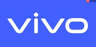 vivo互传为何开启流转需要登录同账号