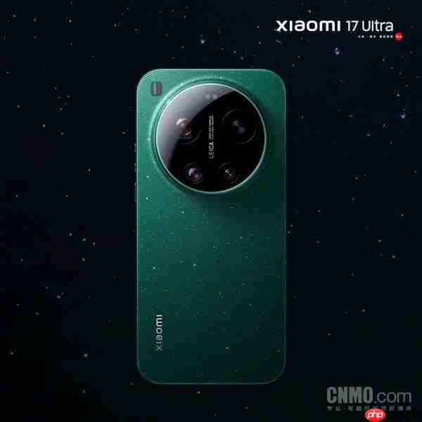 小米17 Ultra获专业摄影师好评:高速抓拍出片率很高