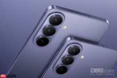 三星S26 FE通过认证:支持45W充电与Exynos 2500心片