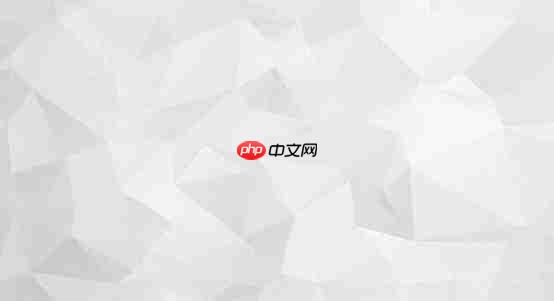 2026年电商销售数据不会分析?这五个维度帮你找到增长关键