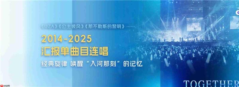 拒绝画饼,SNH48给追梦人的嘉奖不会迟到