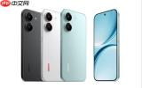 新记录！REDMI K90、Turbo 5系列总销量超600万台