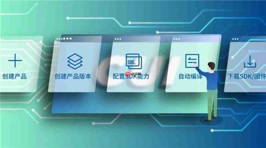 首批!思必驰荣获中国信通院“可信Token云服务 云模芯用协同功能检验证书”