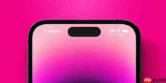 T-Mobile全美大规模断网:iPhone集体进入“SOS”模式