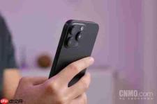 T-Mobile全美大规模断网:iPhone集体进入“SOS”模式