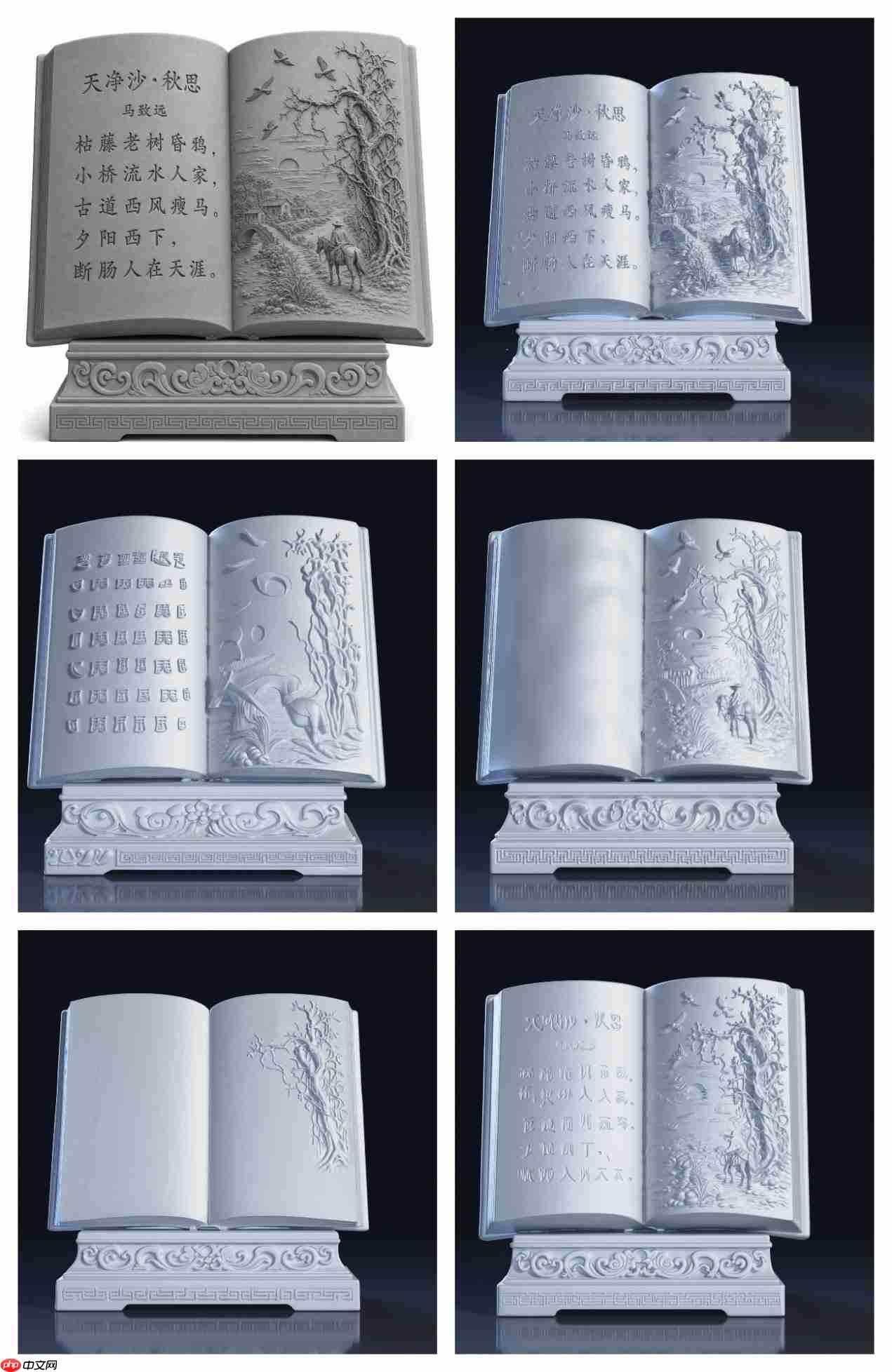同一张图生成3D模型,5款AI工具结果曝光:谁最接近原图?