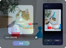 技术全面进阶 三星Galaxy手机领跑高端旗舰创新赛道