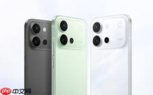 vivo线条小狗软件定制全家桶上线 覆盖手机/耳机/平板