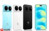 华为nova 16系列销量突破100万台 周增销量约11万台