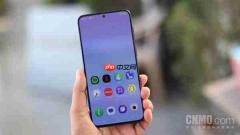 三星Find应用停止支持One UI 2.0 数千万旧款手机受影响