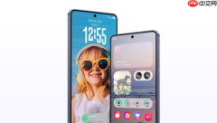 三星Find应用停止支持One UI 2.0 数千万旧款手机受影响
