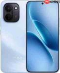 消息称iQOO Z11将于8月在印度发布 配备3D曲面屏