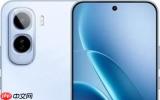 消息称iQOO Z11将于8月在印度发布 配备3D曲面屏