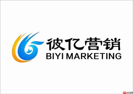 AI答案时代的品牌新战场:GEO公司选型逻辑与实战观察