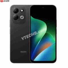 REDMI 17 4G通过SIRIM认证 搭载Helio G91-Ultra