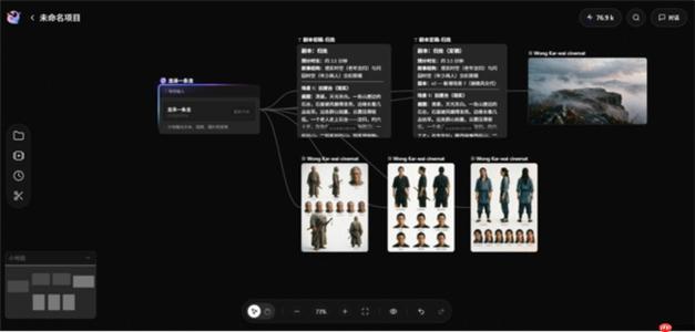 稳定产出AI长视频，哪款自媒体原创AI视频工具更专业？