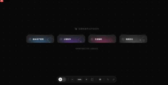稳定产出AI长视频，哪款自媒体原创AI视频工具更专业？
