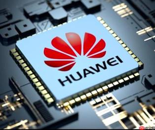 华为自建DRAM晶圆厂造内存 存储格局或将大洗牌？
