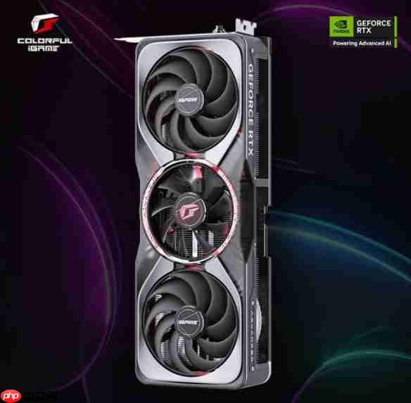 RTX 5060三天涨价超500元!甜品卡彻底告别原价时代
