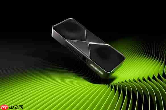 RTX 5060三天涨价超500元!甜品卡彻底告别原价时代