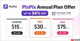 2026年亚马逊A+详情页设计,PixPix怎么使用?