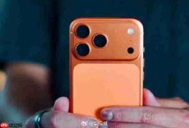 iPhone 18 Pro七大升级全面汇总 多项核心配置迎来质变