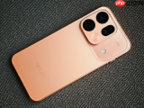 消息称 OPPO Find X10 Pro Max 有望搭载双2亿超大底，2nm天玑芯加持