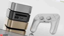 苹果大批挖走Xbox工程师 这是要打造自家游戏主机?