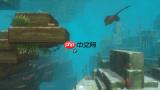 潜水员戴夫丛林DLC全角色喜好是什么