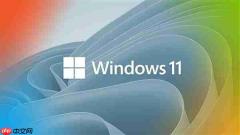 Windows11重大更新:文件管理器删除文件提速30%!
