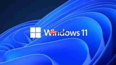 Windows11重大更新:文件管理器删除文件提速30%!