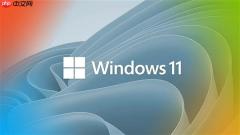 Windows11重大更新：文件管理器删除文件提速30%！