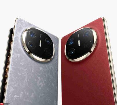 华为Mate X7系列直降1000元 11999元起 618折叠屏大战提前打响