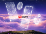 OPPO Reno16系列定档5月25日：双尺寸直屏+全系潜望长焦，中端市场再迎“越级”选手